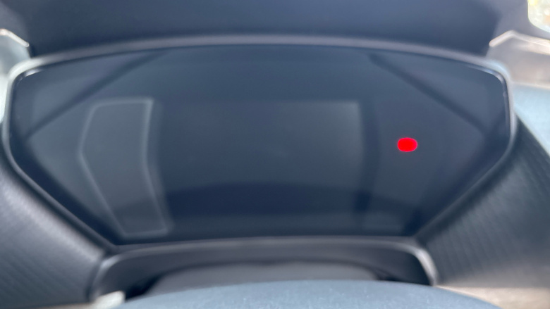 Citroen C5 X 1.6 PureTech 180 Shine Plus 5dr EAT8 Petrol Estate